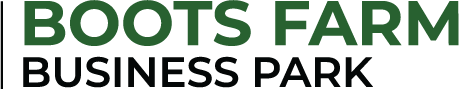 Boots Farm Business Park logo
